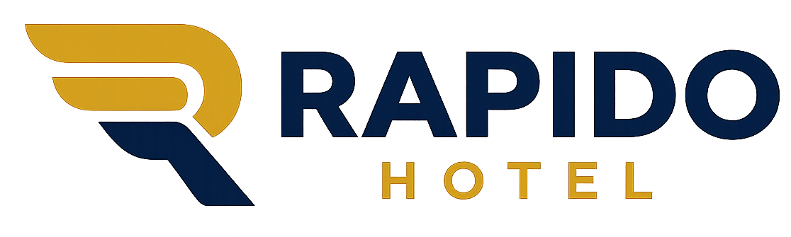 Rapido Hotel