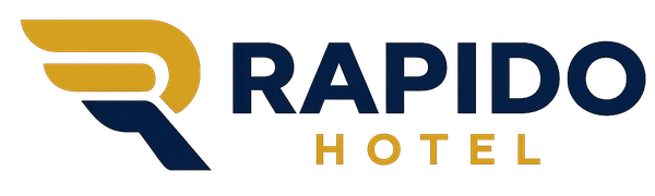 Rapido Hotel