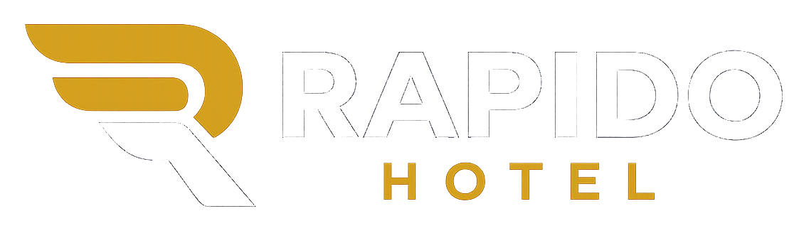 Rapido Hotel